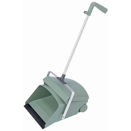 ที่โกยผงใหญ่ DP-462-100