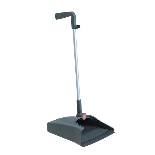 ที่โกยผง 2 ทาง DP-472-000