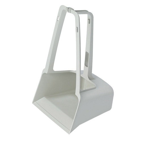 MM Ecopla ที่โกยผงสามมือ