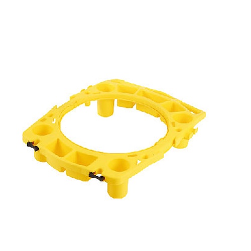 เชื่อถือแคดดี้ริม 1821