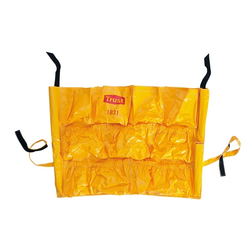 กระเป๋าแคดดี้ Trust 1831