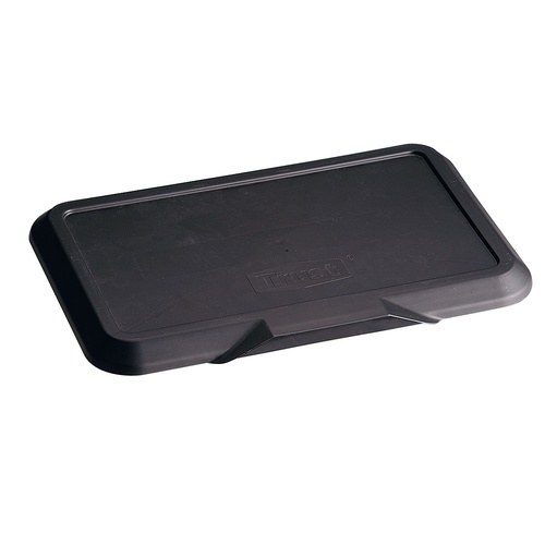 ไว้วางใจรถเข็นทำความสะอาด