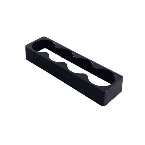 ที่วางขวดสเปรย์ Trust 5013