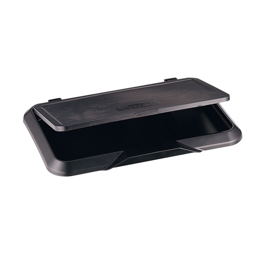 ไว้วางใจรถเข็นทำความสะอาด