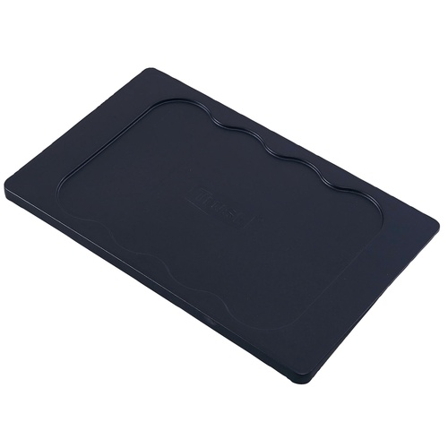 รถเข็นทำห้องเชื่อถือ