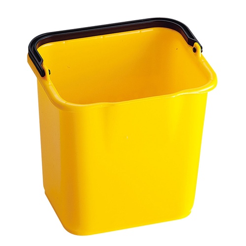 เชื่อถือถังสี่เหลี่ยม 5265