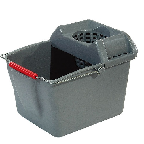 วางใจถังและเครื่องคั้น 5231