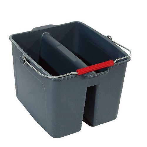 เชื่อถือถังคู่ 5241