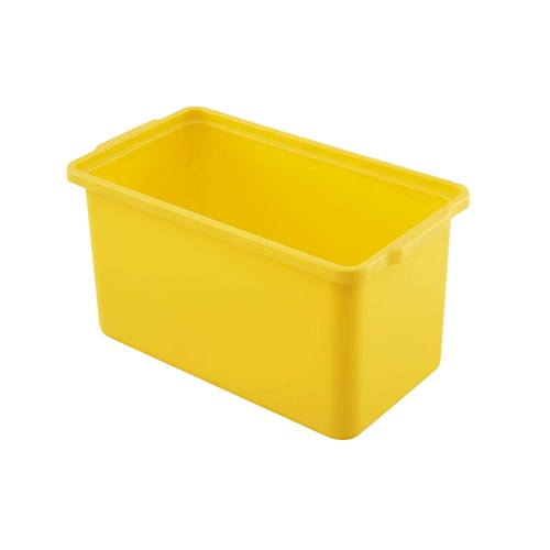 TRUST/ทรัสต์ ทำความสะอาดลิ้นชักรถเข็น