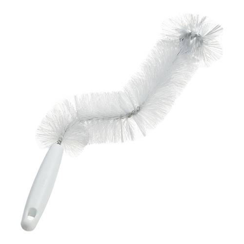 แปรงล้างขวด Trust 5701