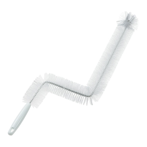 แปรงล้างขวด Trust 5702