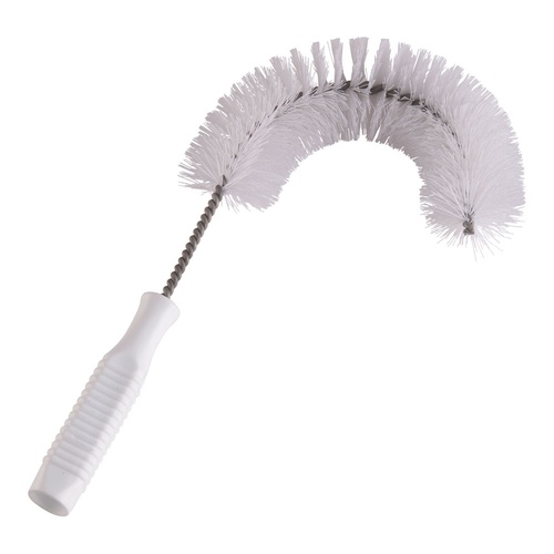 เชื่อถือแปรงตะขอไปป์ไลน์