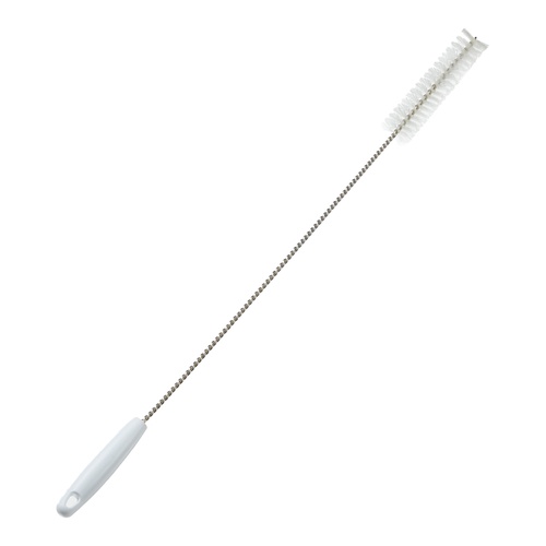 แปรงใบปลิวที่เชื่อถือได้