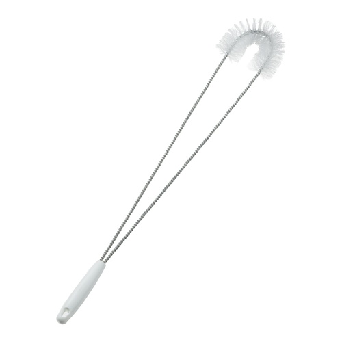 ประเภทแหวนแปรง Trust Flyer