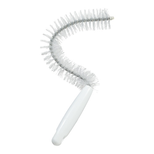 เชื่อถือแปรงเครื่องชงกาแฟชนิดครึ่งวงกลม