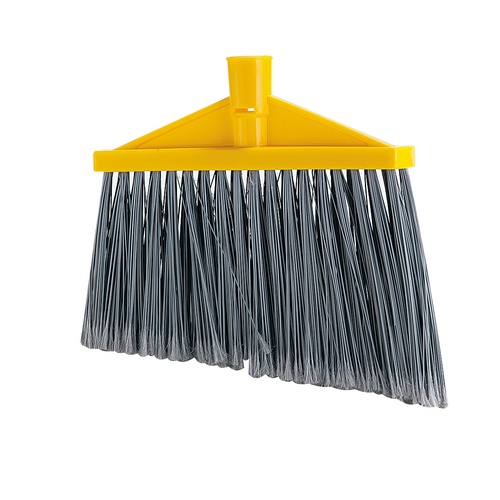 เชื่อใจแองเกิลบลูม 6613