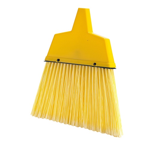 เชื่อใจแองเกิลบลูม 6622