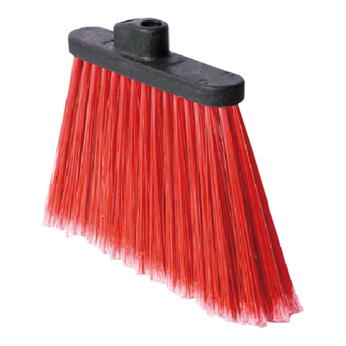 เชื่อใจคัลเลอร์แองเกิลบลูม 6623