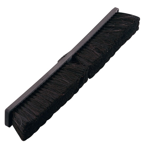 แปรงขัดพื้น ทรัสต์ ซอฟท์ 6642