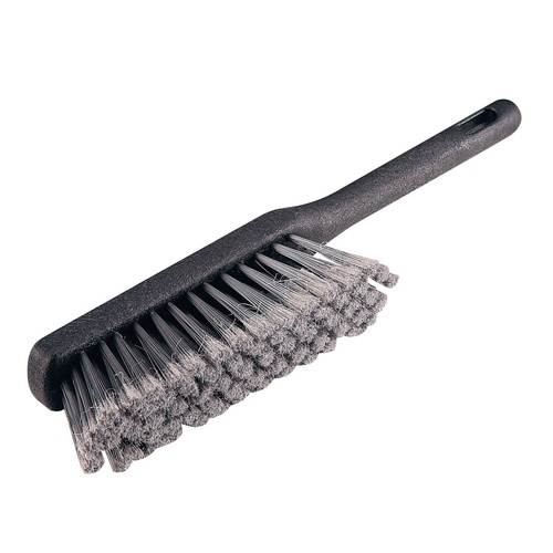 แปรงเคาน์เตอร์ Trust 6704