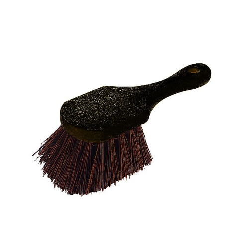 เชื่อถือแปรงยูทิลิตี้ 6712