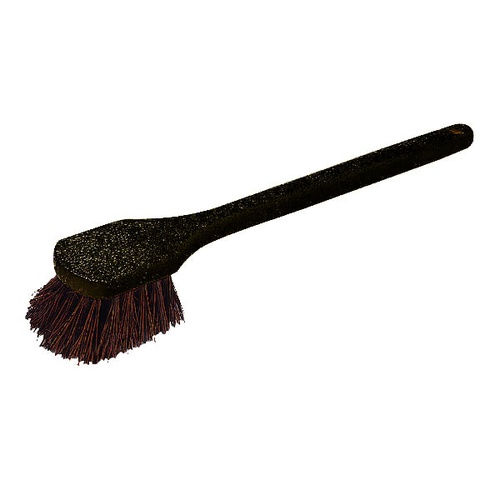 เชื่อถือแปรงยูทิลิตี้ 6713