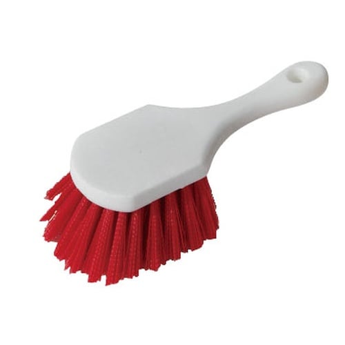 ไว้วางใจแปรงทาสีอเนกประสงค์