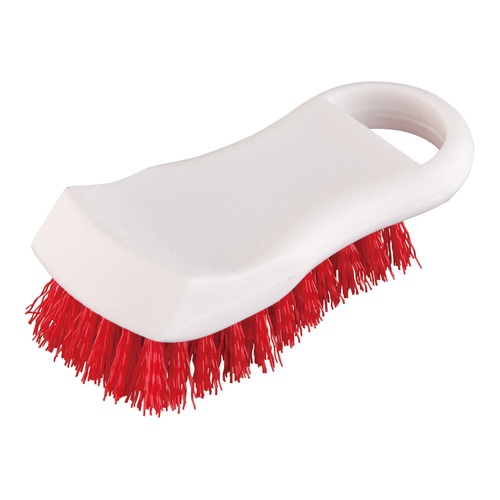 ไว้วางใจแปรงสีสับบอร์ด