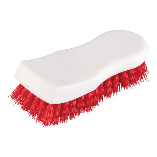 ไว้วางใจแปรงสีสับบอร์ด