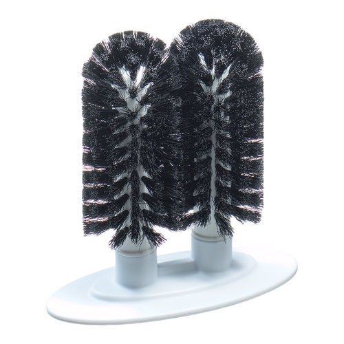 ไว้วางใจเครื่องซักผ้ากระจกสองเท่า