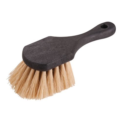 เชื่อถือแปรงอเนกประสงค์ 6732