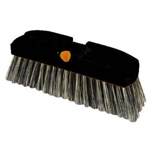 แปรงล้าง Trust 6746