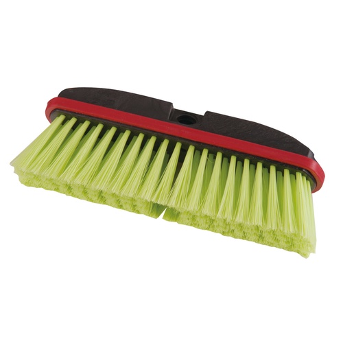 แปรงล้าง Trust 6747