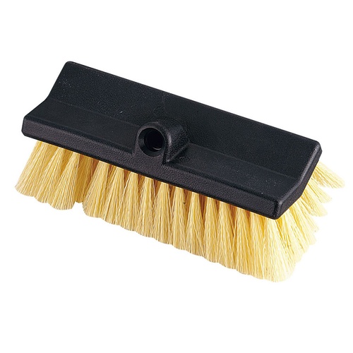 ไว้วางใจแปรงขัดพื้น