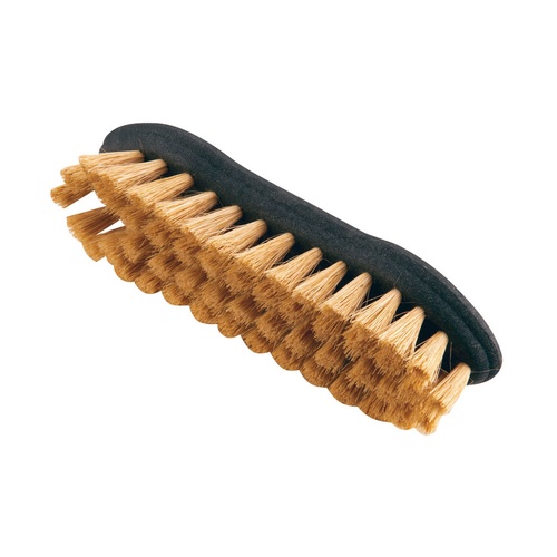 แปรงขัดเฉพาะจุด