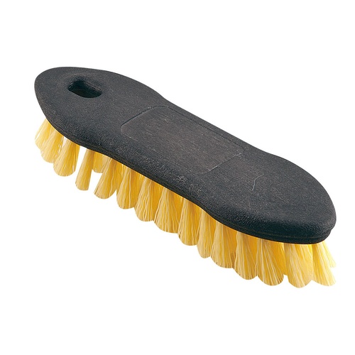 แปรงขัดเฉพาะจุด