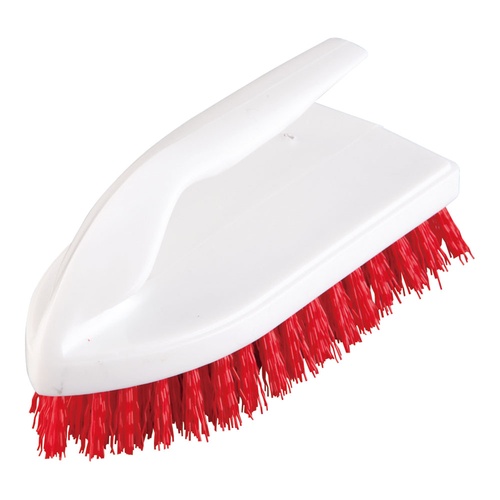 ไว้วางใจแปรงล้างสี