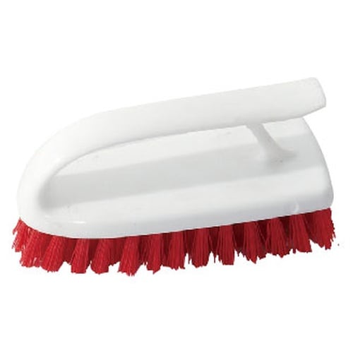 ไว้วางใจแปรงล้างสี