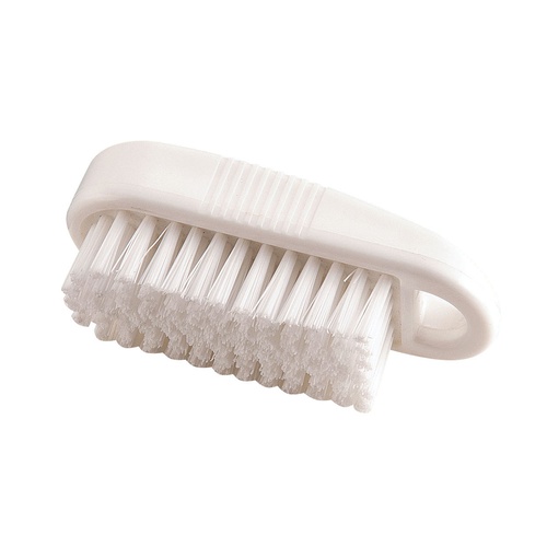 เชื่อแปรงทาเล็บ 6787