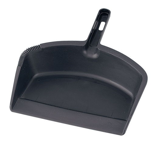 วางใจที่ตักขยะ 6923