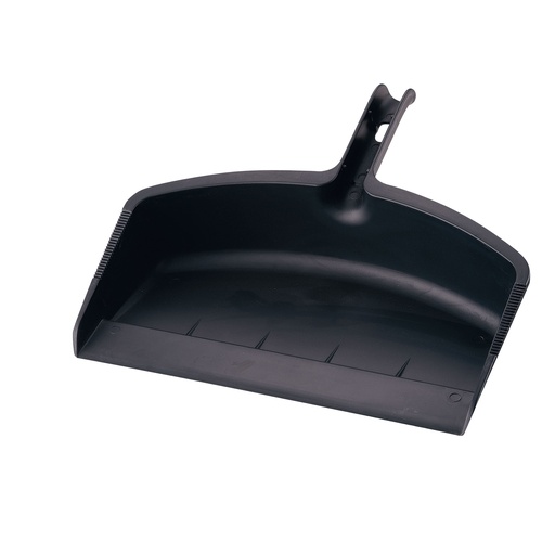 วางใจที่ตักขยะ 6924