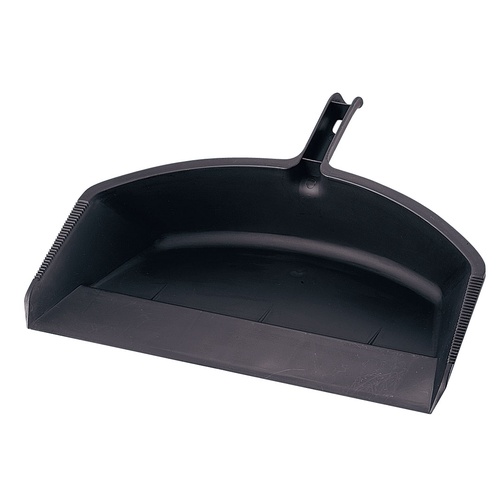 วางใจที่ตักขยะ 6925