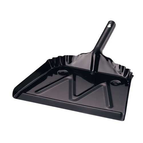 ที่โกยผงเหล็ก Trust 6927