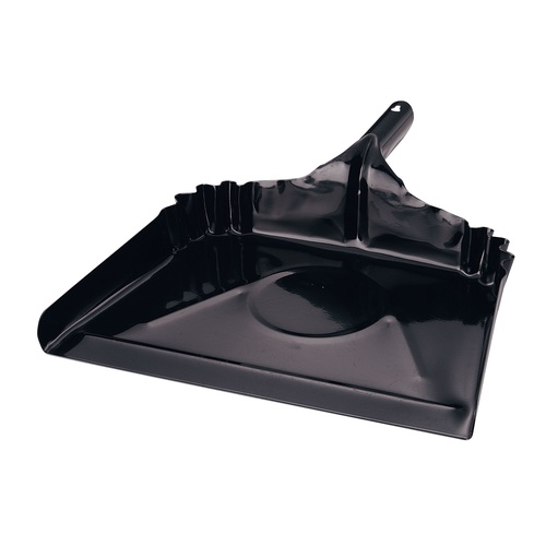 ที่โกยผงเหล็ก Trust 6928