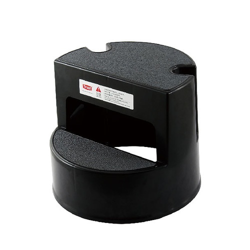 เชื่อถือเหยียบก้าวแบบเคลื่อนที่