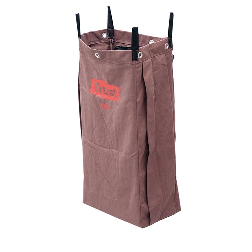 รถเข็นทำห้องเชื่อถือ