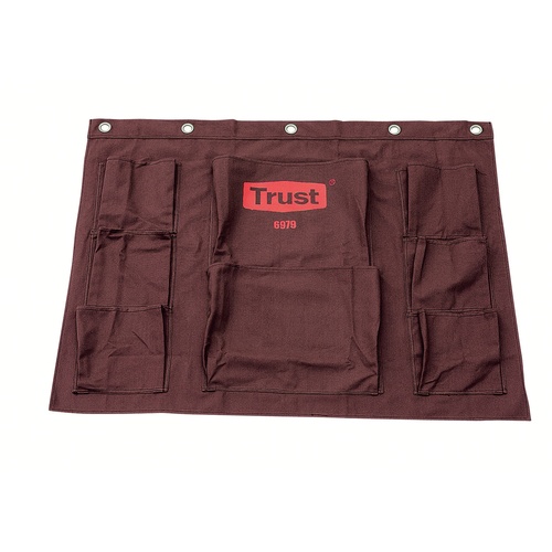 รถเข็นทำห้องเชื่อถือ