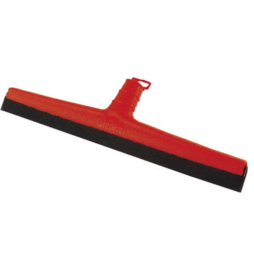 ที่ไว้วางใจเครื่องคั้นสี 6831