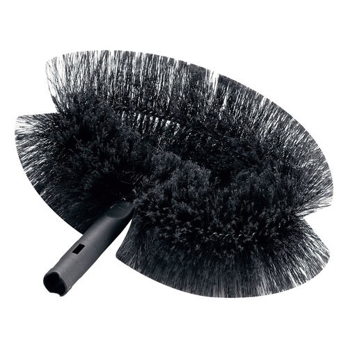 แปรงปัดฝุ่นพัดลม Trust 6774