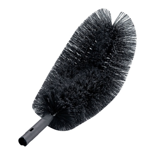 แปรงปัดฝุ่นติดเพดาน Trust 6775